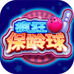 ayx体育在线登录官方网站
