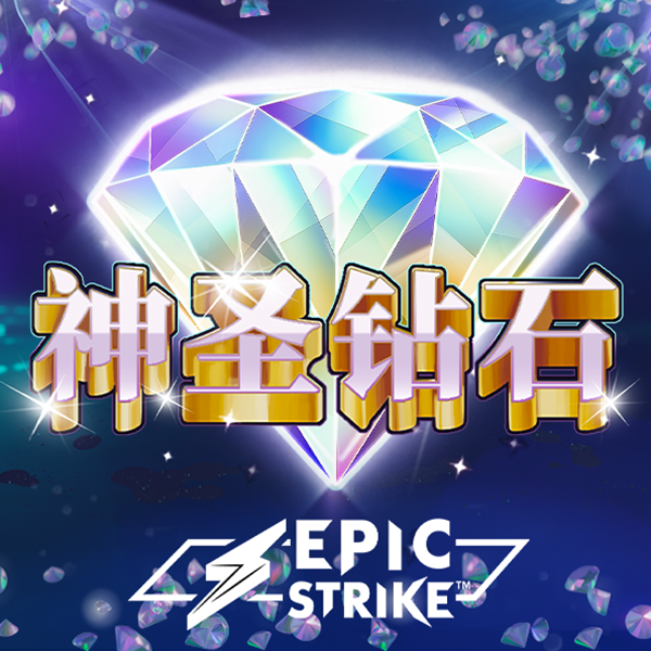 73049金光佛com