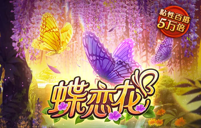 4949澳门免费资料大全红年