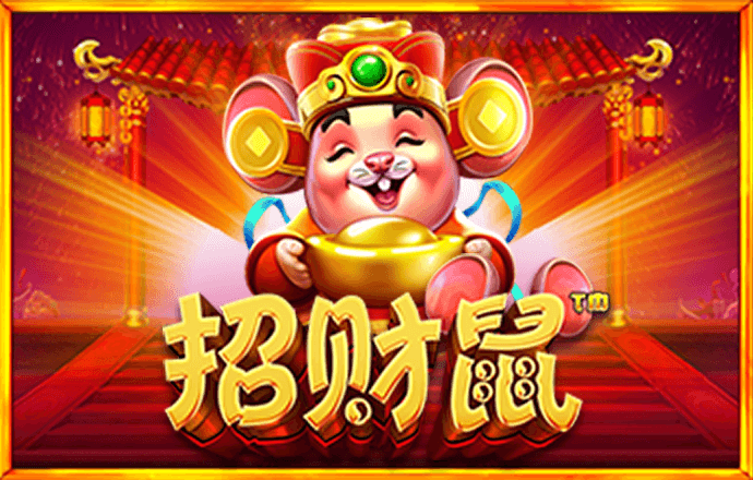 中欧体育app全站下载