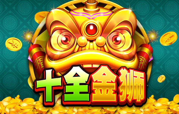 beplay体育官网址